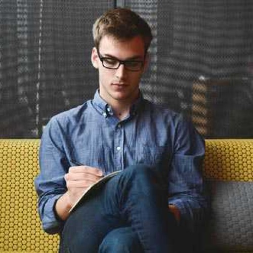 芦山产品展示
